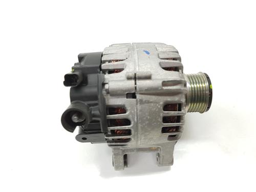 Alternator OPEL ASTRA L Sports Tourer (OV5) 1.2 (FRHNPJ) | BP25818013M7