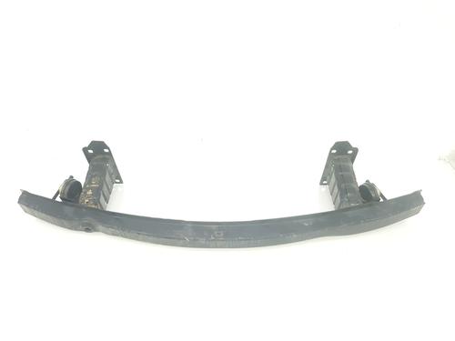 Front bumper reinforcement BMW 3 (E90) 325 d | BP10485200C109 
