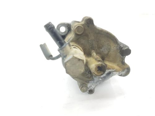 Vacuum pump TOYOTA LAND CRUISER 90 (_J9_) 3.0 D-4D 4WD (KDJ90_, KDJ95_, KDJ90W, KDJ95W) | BP9770419M80 