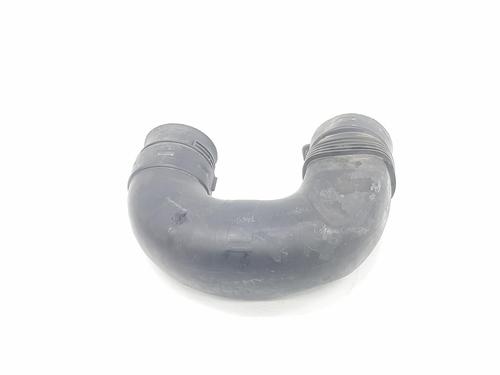 Pipe VW GOLF VI (5K1) 1.6 TDI | BP16672186M125 