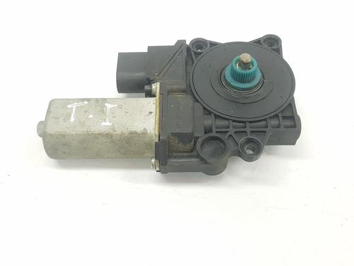 Left rear window motor BMW 3 (E90) 320 d | BP15389452E23 