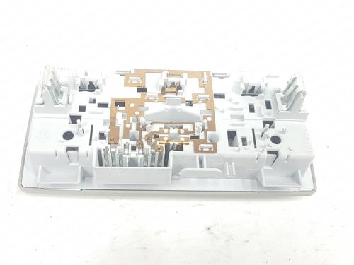 Interior roof light CHEVROLET ORLANDO (J309) 2.0 D | BP8632210I8
