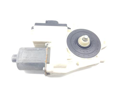 Right rear window motor BMW 5 Gran Turismo (F07) 530 d | BP16061305E22 