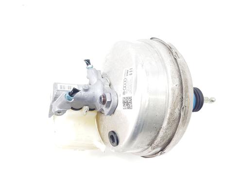 Servo brake AUDI A6 C7 (4G2, 4GC) 2.0 TDI | BP29479431M42