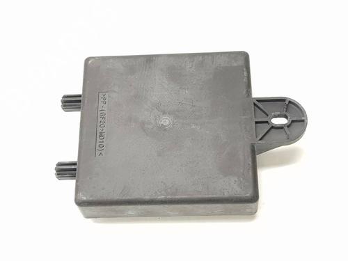 Electronic module RENAULT EXPRESS Box Body/MPV | BP40514713M83 - Image 2