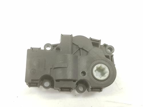 Electronic module MERCEDES-BENZ CLA Coupe (C117) CLA 200 CDI / d (117.308) | BP15013992M83 