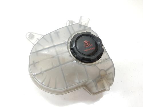 Used Expansion tank SEAT ATECA (KH7, KHP) [2016-2025]  27880729