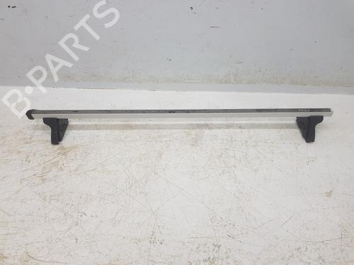 Used Roof bar Roof bar CITROËN JUMPY III Van (V_) [2016-2026] 33861367 33861367