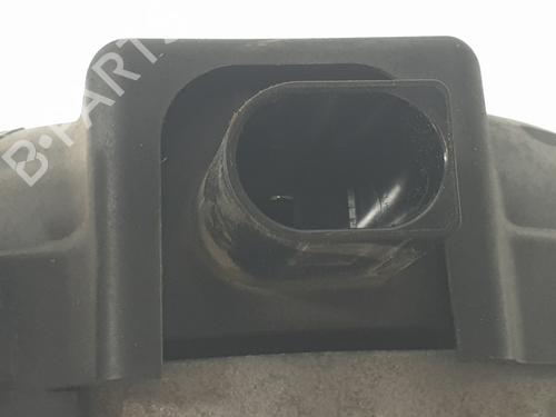 Alternator BMW 3 (F30, F80) 318 d | BP28167367M7 