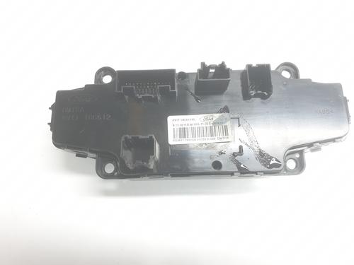 Comando chauffage FORD B-MAX (JK) | BP36678566I5 - Image 4