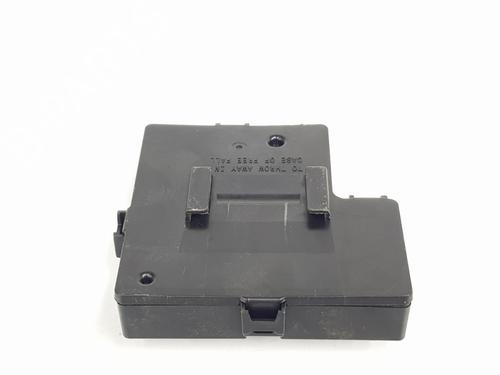 Electronic module RENAULT ARKANA I (LCM_, LDN_) | BP33276942M83 - Image 4