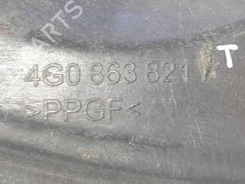 Other AUDI A6 C7 (4G2, 4GC) 2.0 TDI | BP29548277O1 