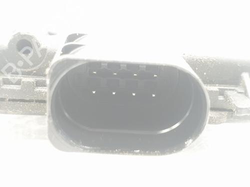 Electronic module SEAT ATECA (KH7, KHP) 2.0 TDI | BP17017110M83 