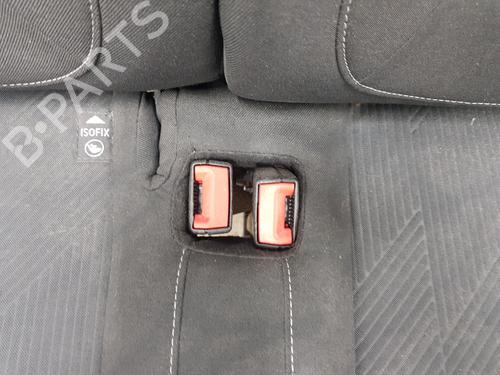  - Image 4