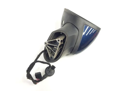 Left mirror PORSCHE CAYENNE (92A) 3.0 Diesel | BP29466985C26 