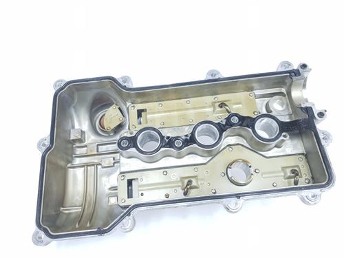 Valve cover HYUNDAI i20 ACTIVE (IB, GB) 1.0 T-GDI | BP22369951M124 