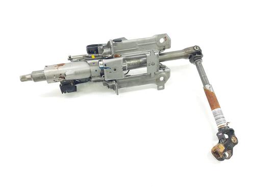 Steering column DS DS 3 / DS 3 CROSSBACK (UR_, UC_, UJ_)  | BP40198291M21  - Image 6