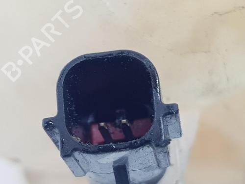 Expansion tank LAND ROVER FREELANDER 2 (L359) 2.2 TD4 4x4 | BP15961471C120 
