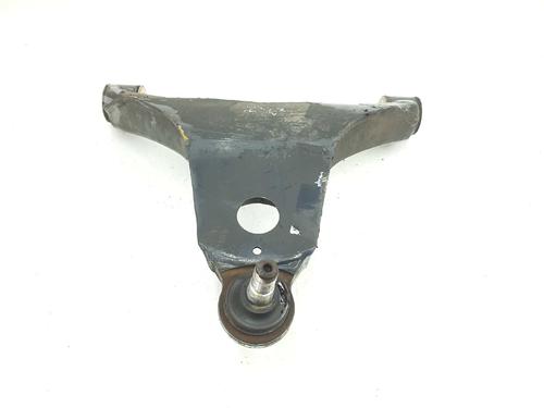 Used Left front suspension arm IVECO DAILY VI Platform/Chassis 35S21, 35C21, 40C21, 45C21, 50C21, 60C21, 65C21, 70C21 (205 hp) 10256393
