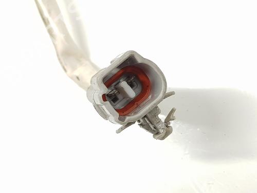Rear right window mechanism TOYOTA LAND CRUISER 90 (_J9_) 3.0 TD (KZJ90_, KZJ95_, KZJ90R, KZJ95R, KZJ90W, KZJ95W) | BP19037377C25 