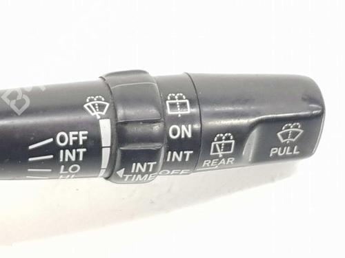 Steering column stalk TOYOTA LAND CRUISER 90 (_J9_) 3.0 TD (KZJ90_, KZJ95_, KZJ90R, KZJ95R, KZJ90W, KZJ95W) | BP6958593I23 