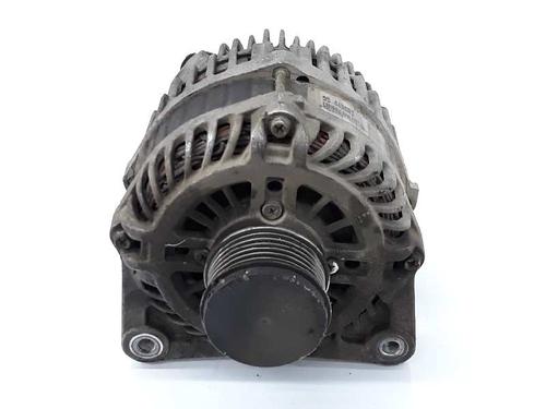 Used Alternator NISSAN NV200 / EVALIA Bus 1.5 dCi 90 (M20, M20M) (90 hp) 6556009