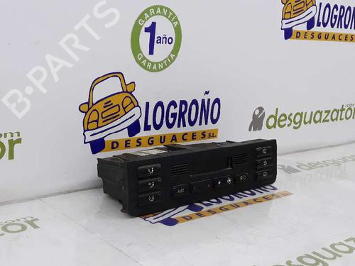 Climate control BMW 3 (E46) 325 i | BP1159926I5 