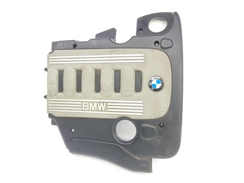 Upper protection BMW X5 (E53) 3.0 d | BP14094207M93 