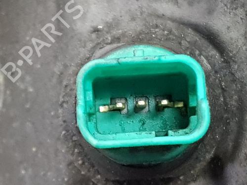 Gearbox RENAULT MASTER III Van (FV) 2.3 dCi 135 FWD (FV0N, FV08, FV06, FV00, FV1S) | BP36649940M3 - Image 6
