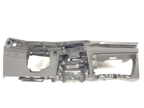 Airbag Kit OPEL ASTRA L Sports Tourer (OV5) 1.2 (FRHNSL, FRHNSR) | BP25896072C86 