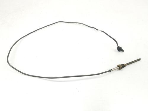 Elektronisk sensor MERCEDES-BENZ SPRINTER 3,5-t Van (B906) 313 CDI (906.631, 906.633, 906.635, 906.637) (129 hp) 15768719