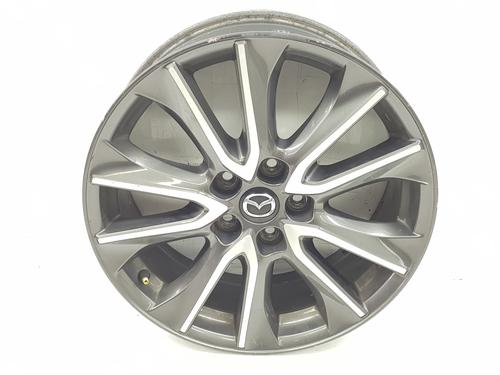 Used Rim Rim MAZDA CX-3 (DK) [2015-2026] 36423163 36423163