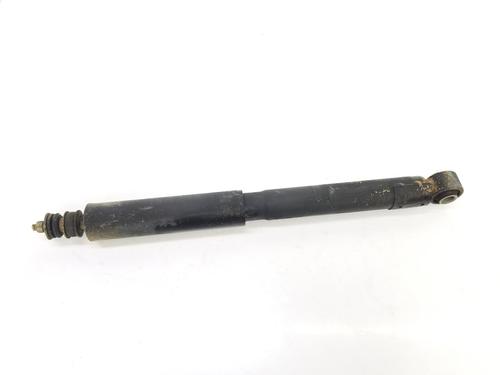 Left rear shock absorber TOYOTA LAND CRUISER PRADO (_J12_) 3.0 D-4D (KDJ120, KDJ125) | BP9151059M18 