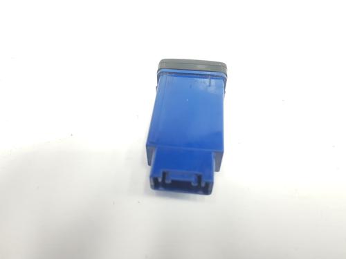 Switch TOYOTA LAND CRUISER PRADO (_J12_) 3.0 D-4D (KDJ120, KDJ125) | BP9727653I30 