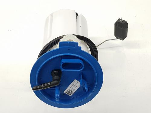 Fuel pump SEAT ARONA (KJ7, KJP) 1.0 TSI | BP36753966M76 - Image 4