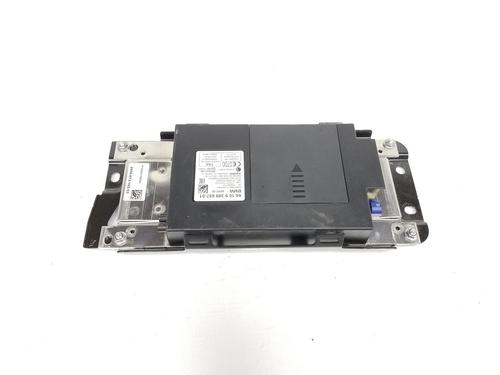 Electronic module BMW 2 Gran Tourer (F46) 218 d | BP9672795M83 