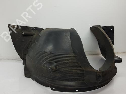 Wheel arch BMW X3 (E83) 3.0 d | BP15245556C56 