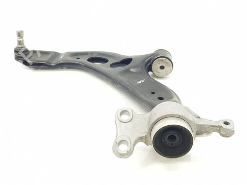 Right front suspension arm BMW 2 Active Tourer (F45) 218 d | BP27285162M13 