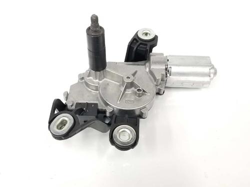 Used Rear wiper motor VW SHARAN (7N1, 7N2) 2.0 TDI (140 hp) 7195364