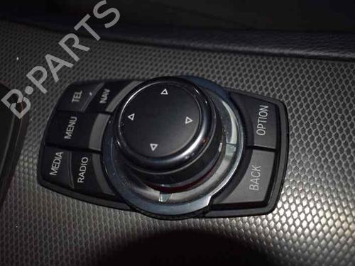 Other BMW 3 Coupe (E92) 335 d | BP14119303O1 