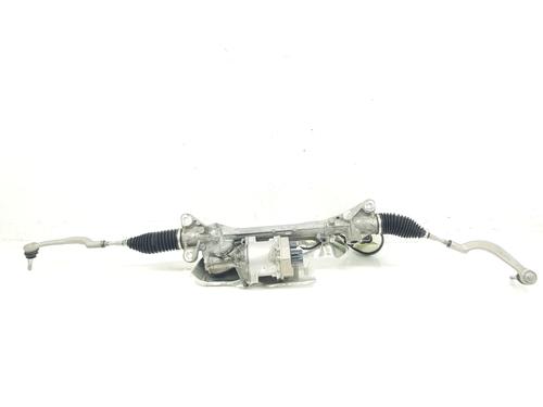 Steering rack RENAULT AUSTRAL | BP32712960M22 - Image 7