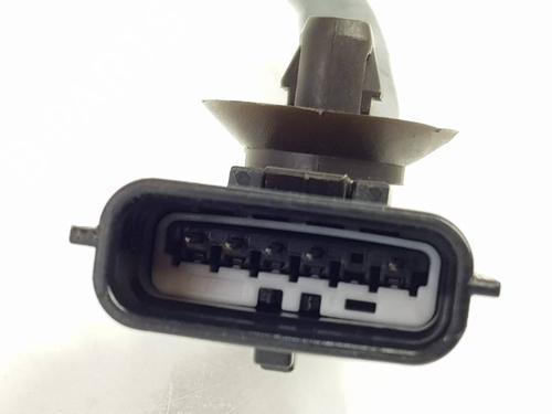 Electronic sensor DACIA SANDERO II | BP39597517M84 - Image 5