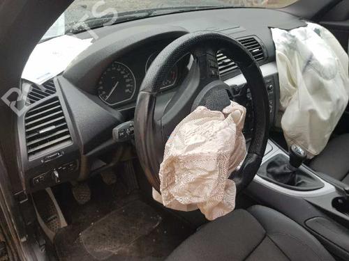 Electronic sensor BMW 1 (E87) 123 d | BP8745193M84 