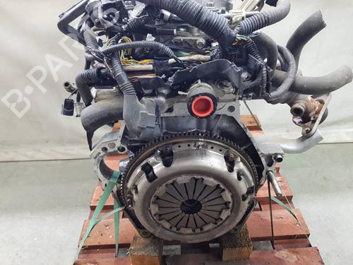 Engine HONDA CIVIC IX (FK) 1.4 i-VTEC (FK1) | BP39752574M1 - Image 11
