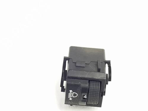 Used Headlight switch Headlight switch PEUGEOT RIFTER [2018-2026] 40514668 40514668