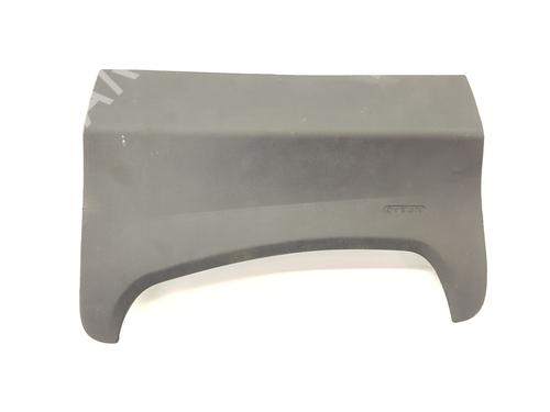 Airbag Kit FORD B-MAX (JK) | BP36678580C86 - Image 7