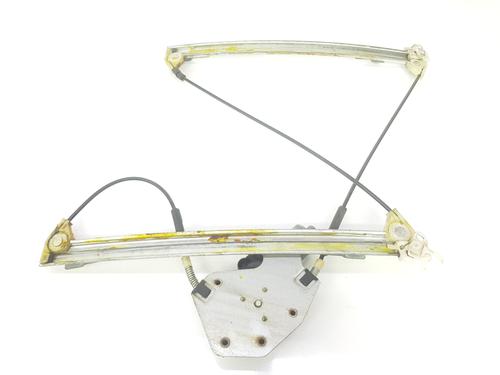 Front right window mechanism BMW 3 Touring (E46) 320 d | BP26698986C23 