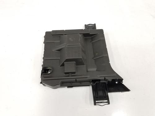 Used Fuse box PORSCHE PANAMERA (970) 4.8 S (400 hp) 11843287