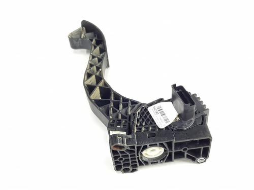 Pedal CITROËN BERLINGO (ER_, EC_) 1.5 BlueHDi 130 (ECYHZJ, ECYHZR) | BP38463057I4  - Image 5