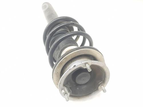 Right front shock absorber BMW X1 (E84) sDrive 18 d | BP17362491M17 